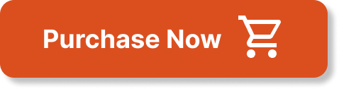 Learn more about the Testosterone Booster for Men - Male Enhancing Supplement - Test Booster for Endurance, Drive, Stamina, Strength, Size, Libido  Lean Muscle Growth - Supports Healthy Blood Circulation - 120 Pills here.