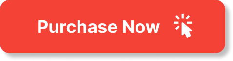 Click to view the JOYMODE Performance Booster, Supports Blood Flow, Nitric Oxide, Erection Quality and Firmness, and Cardiovascular Health Made with Arginine Nitrate, L-Citrulline, and Ginseng.